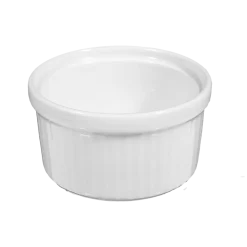 Seltmann Weiden Schale Lukullus Pastetennapf 9 cm