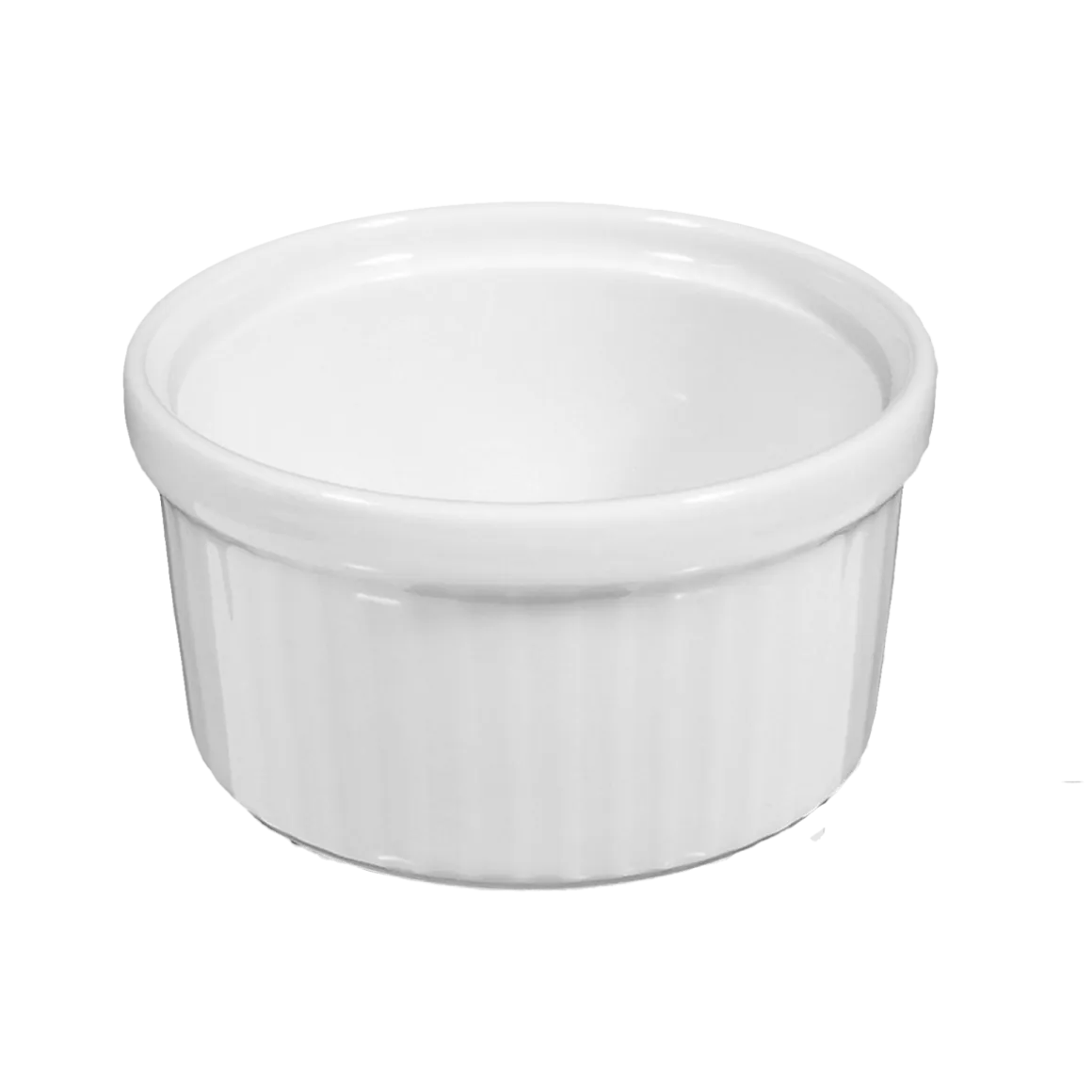 Seltmann Weiden Schale Lukullus Pastetennapf 9 cm