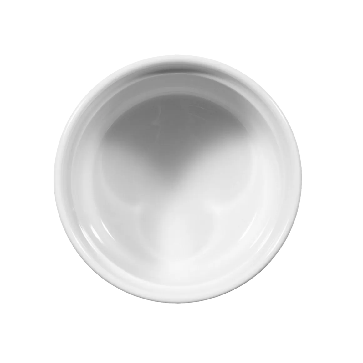 Seltmann Weiden Schale Lukullus Pastetennapf 9 cm