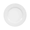 Seltmann Weiden Speiseteller Rondo 25 cm
