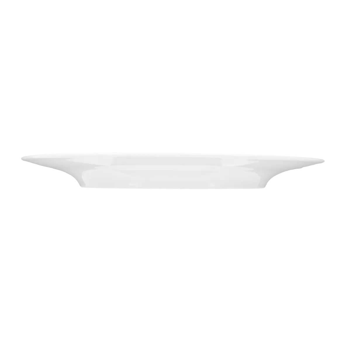 Seltmann Weiden Speiseteller Rondo 25 cm