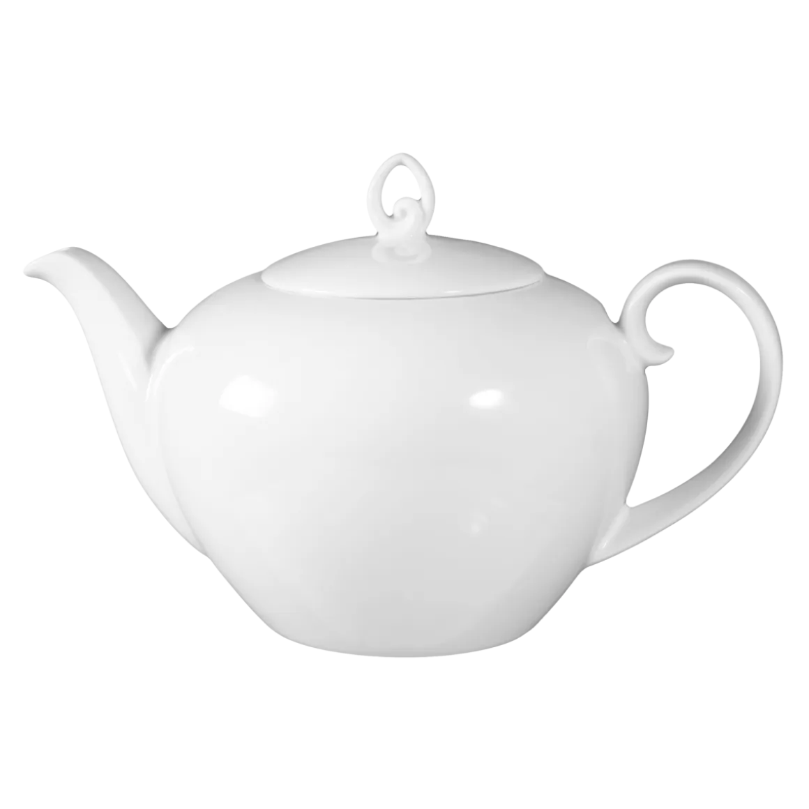 Seltmann Weiden Teekanne 1,1 L