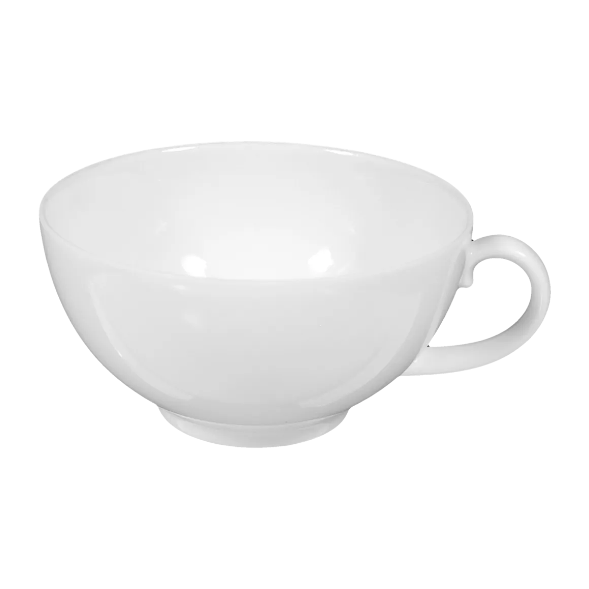Seltmann Weiden Teetasse Rondo