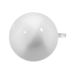 Seltmann Weiden Teetasse Rondo