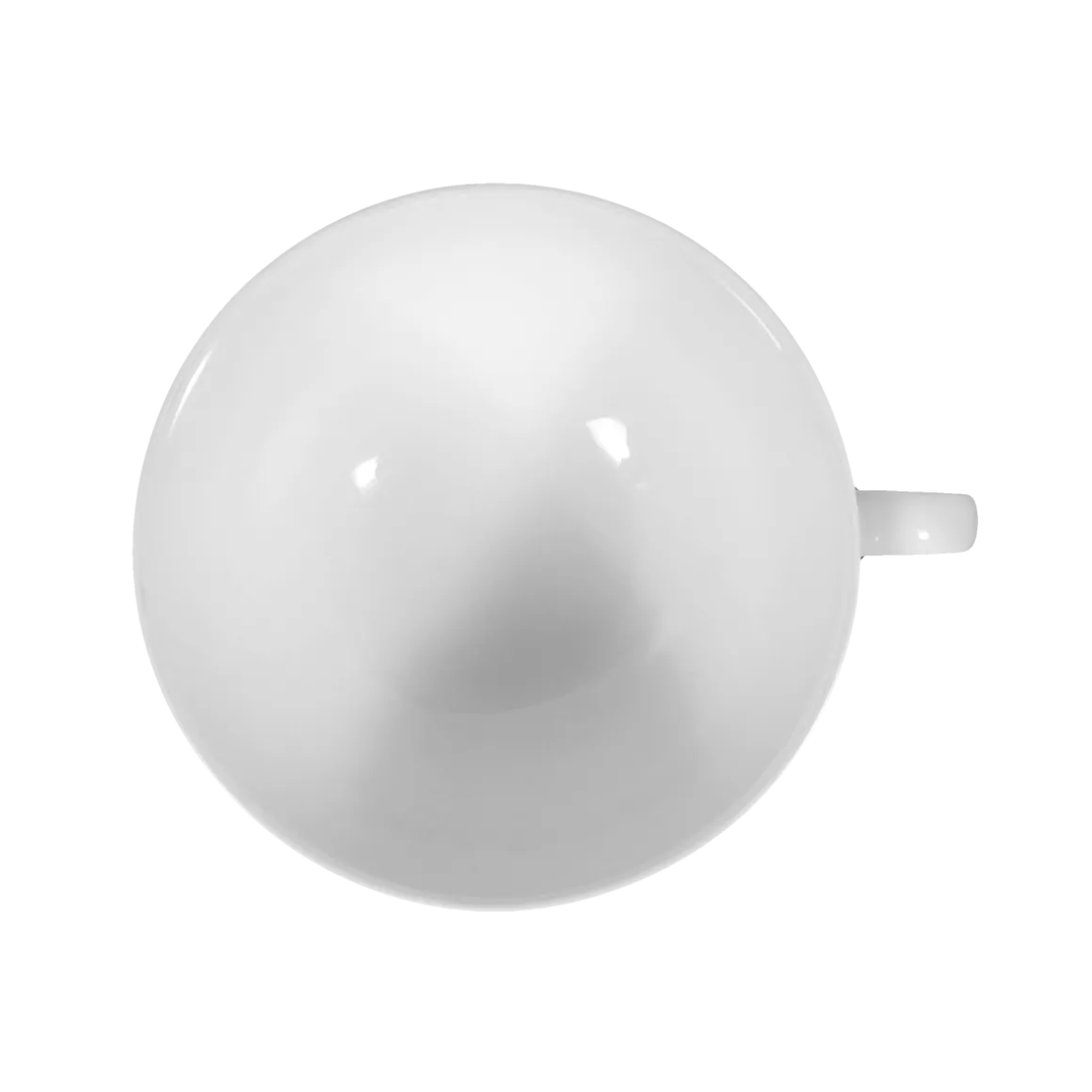 Seltmann Weiden Teetasse Rondo