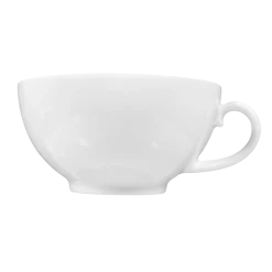 Seltmann Weiden Teetasse Rondo
