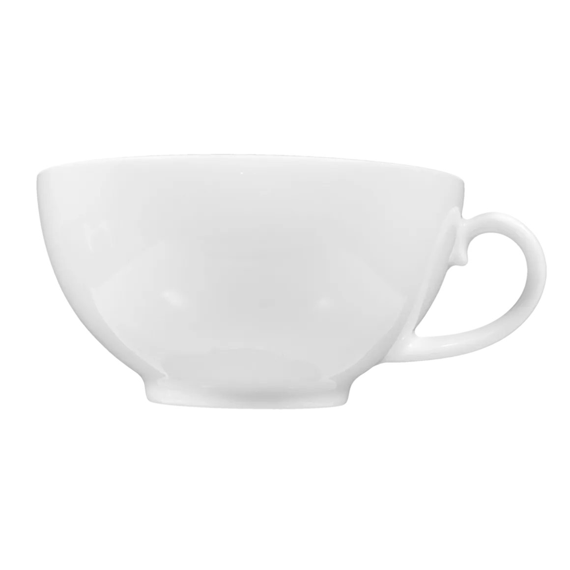 Seltmann Weiden Teetasse Rondo