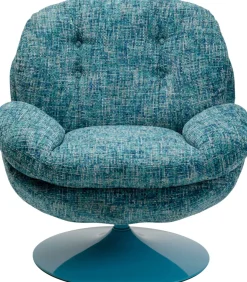 Sessel Cosy
