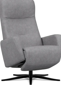 Sessel Space IMG Caprice Dolphin