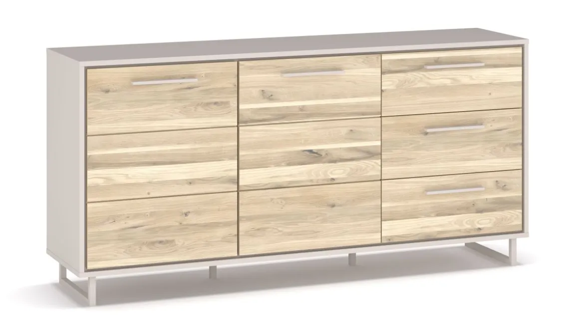 Sideboard Kai