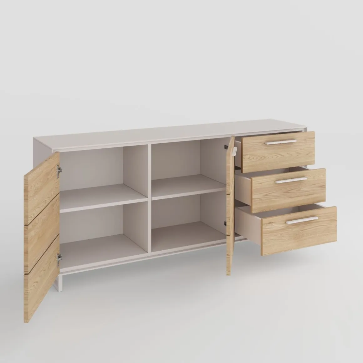 Sideboard Kai