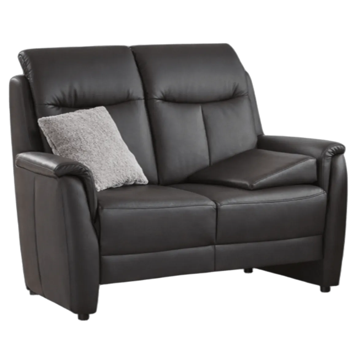 2-Sitzer Sofa Wiesmoor