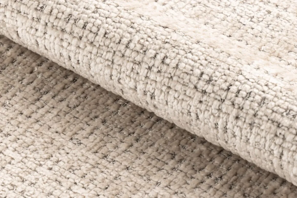 Sofa Ria 2-Sitzer Beige