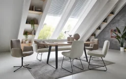 Solobank Base Offwhite