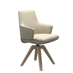Stressless Armlehnstuhl Batick Cream