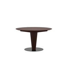 Stressless Tisch Bordeaux