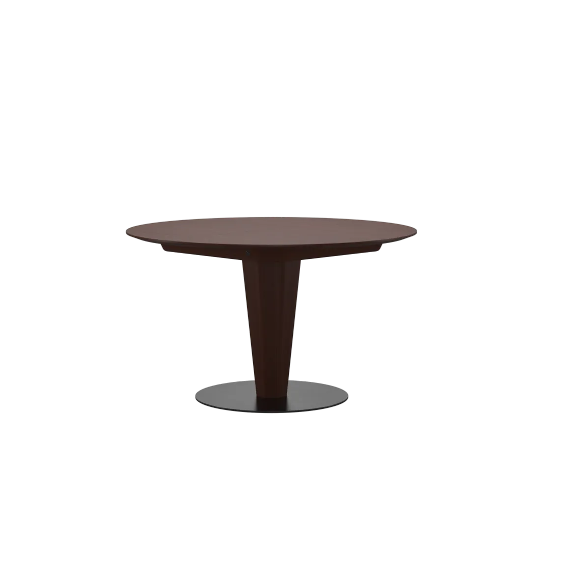 Stressless Tisch Bordeaux