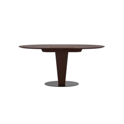 Stressless Tisch Bordeaux