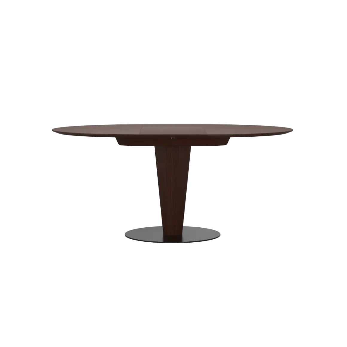Stressless Tisch Bordeaux