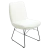 Stuhl Base Offwhite