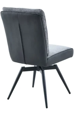 Stuhl Tomar