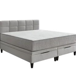 Sun Garden Boxbett Wien 180 x200 cm