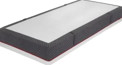 Sun Garden Matratze G490 Gel 90 x 200 cm