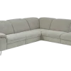 Systempolster Ecksofa 24057
