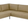 Systempolster Ecksofa 24126