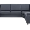 Systempolster Wohnlandschaft 6001