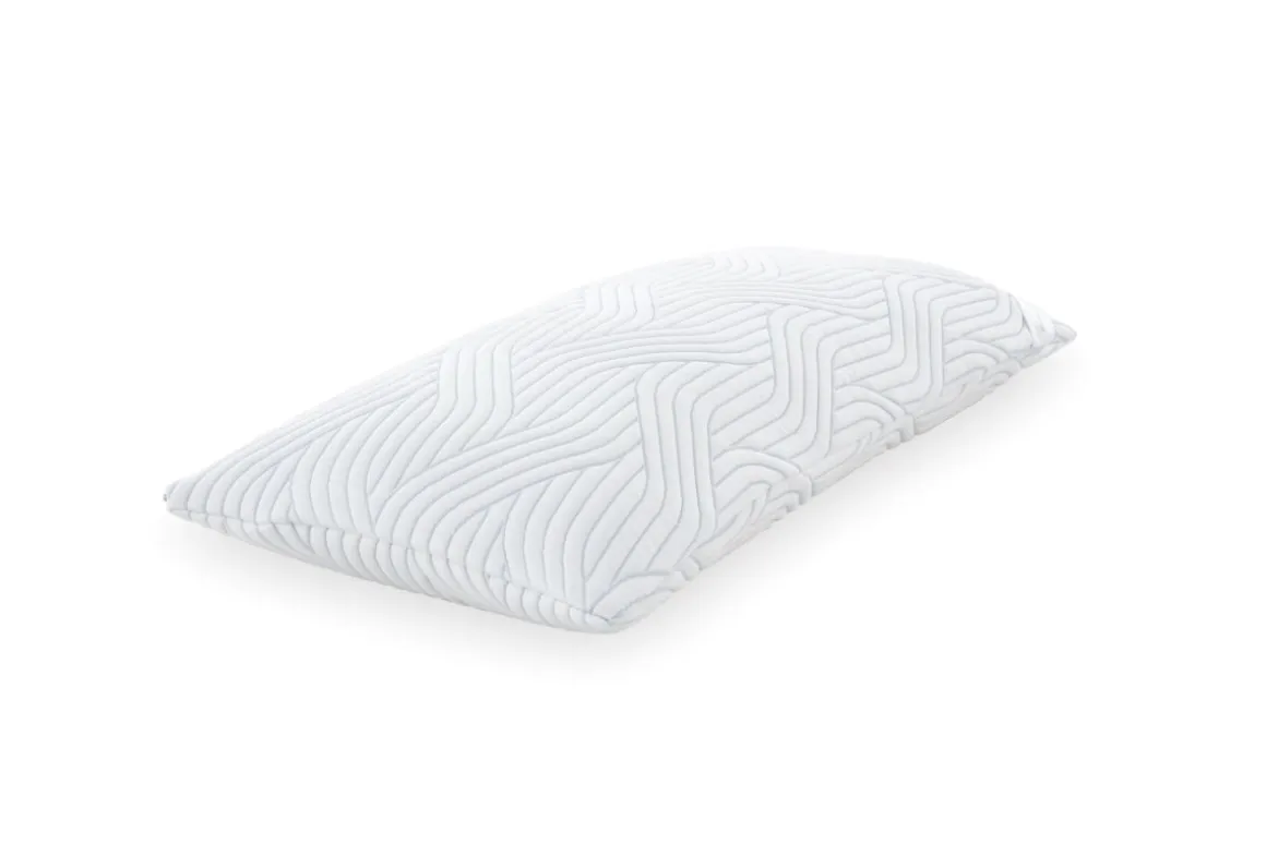 Tempur Schlafkissen Comfort medium