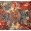 Teppich aus Afghanistan Glow 102 x 150 cm