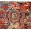 Teppich aus Afghanistan Glow 96 x 153 cm