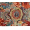 Teppich aus Afghanistan Glow 80 x 286 cm