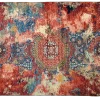 Teppich aus Afghanistan Glow 99 x 145 cm