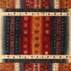 Teppich aus Afghanistan Soraya 102 x 159 cm