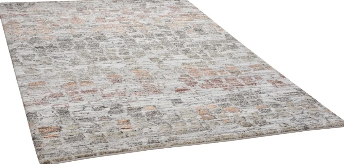 Teppich aus Nepal Lhasa RS674 Multi 250 x 350 cm