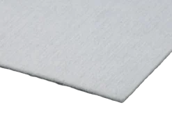 Teppichunterlage Topvlies II 60 x 120 cm