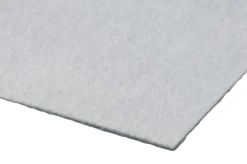Teppichunterlage Vlies 60 x 120 cm