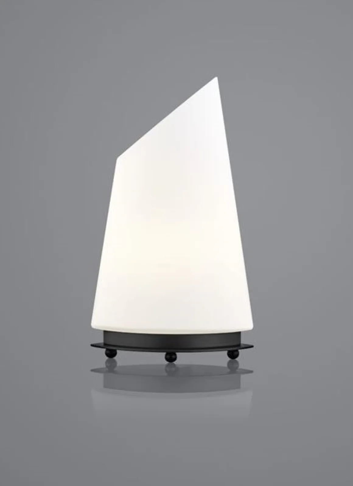 Tischlampe Navigare 1-flg