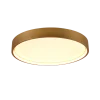 TRIO LED Deckenlampe Doha
