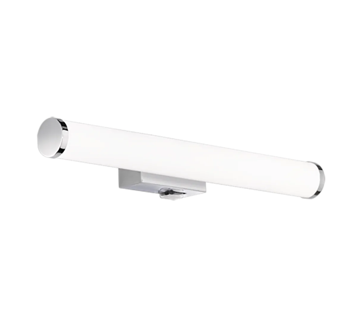 TRIO LED Wandleuchte Mattimo 40 cm
