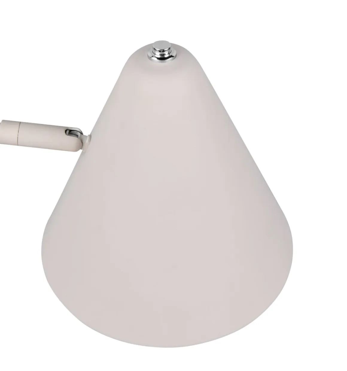 TRIO Schreibtischlampe Cosima