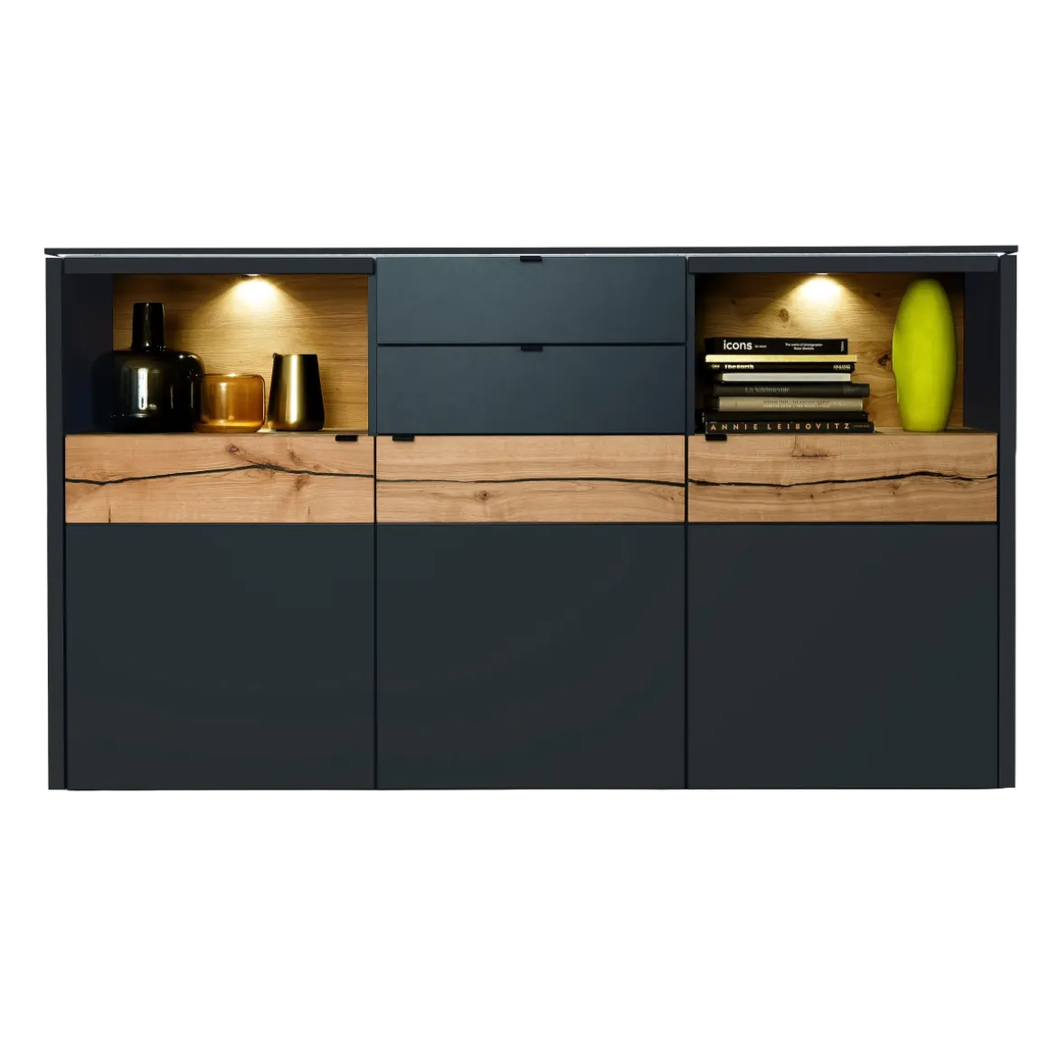 Venjakob Sideboard Game