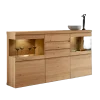 Venjakob Sideboard V-plus 3000