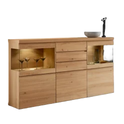 Venjakob Sideboard V-plus 3000