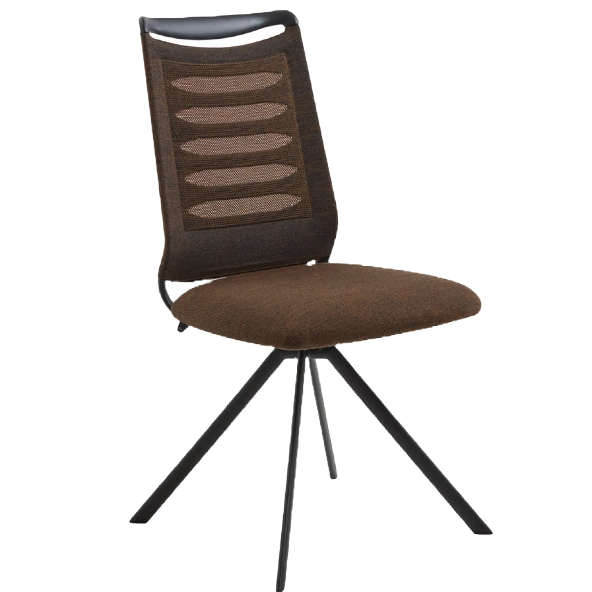 Venjakob Stuhl Lilli 3000