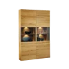 Venjakob Vitrine V-plus 3000