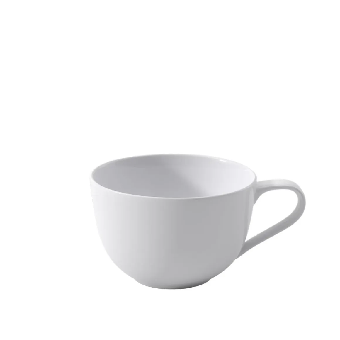 Villeroy & Boch Cafe au lait Tasse Noblesse 0,4 L