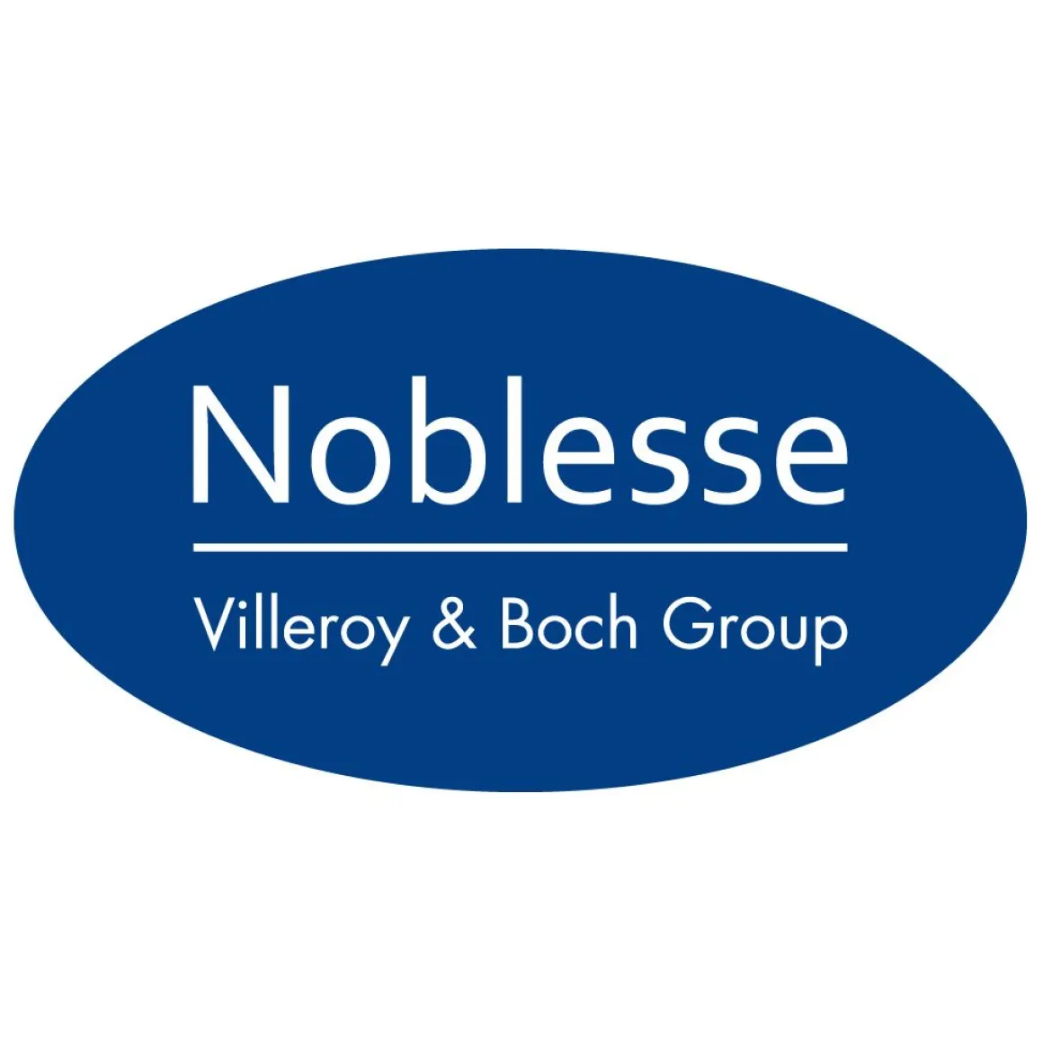 Villeroy & Boch Eierbecher Noblesse mit Ablage
